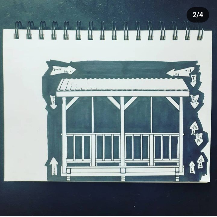 Screenshot_20231013-145936_Instagram